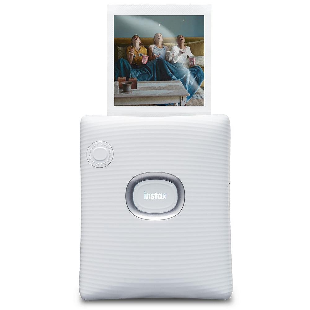 Fujifilm-Instax-Square-Link-Printer.jpg