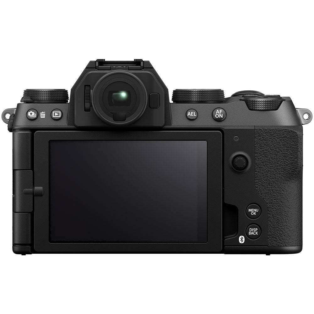 Fujifilm-X-S20-03_ff5510a1-4b2d-4b3c-bc0b-0cac09491e13.jpg