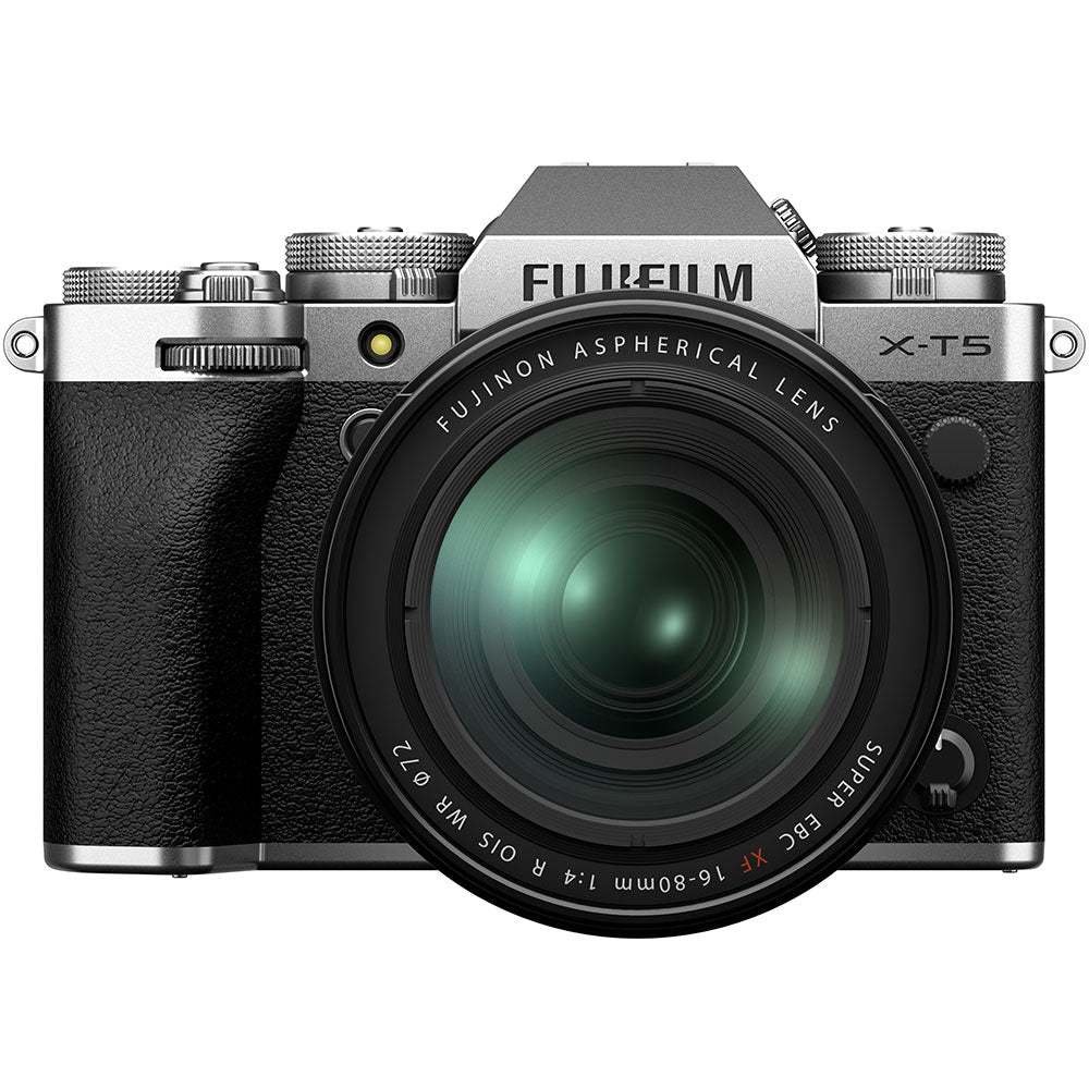 Fujifilm-X-T5-16-80mm-Kit-04.jpg