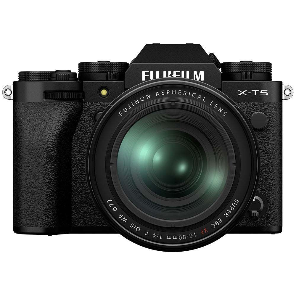 Fujifilm-X-T5-16-80mm-Kit.jpg