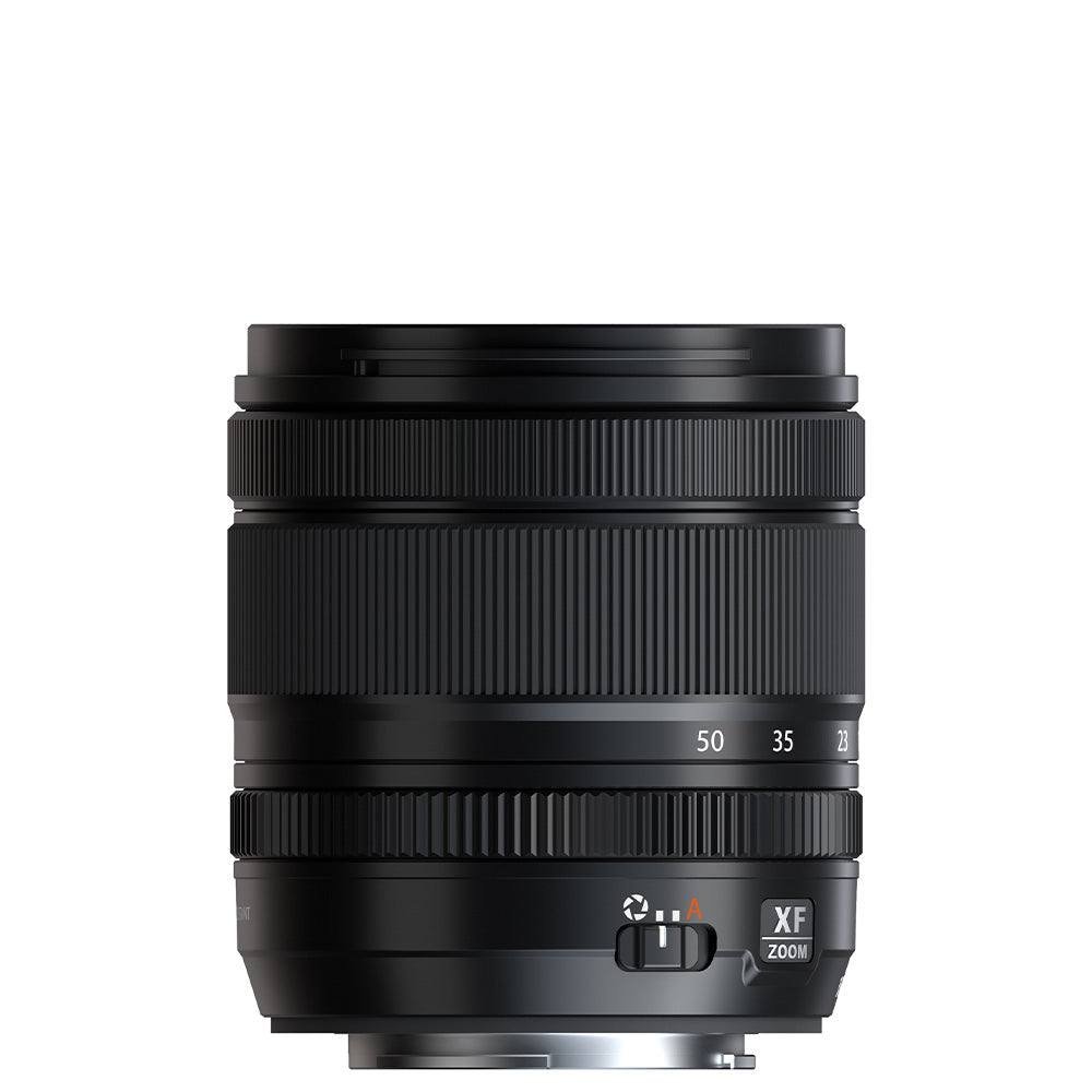 Fujifilm-XF-16-50mm-f2.8-4.8-R-LM-WR-02.jpg