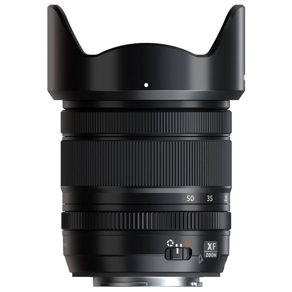 Fujifilm-XF-16-50mm-f2.8-4.8-R-LM-WR-03.jpg