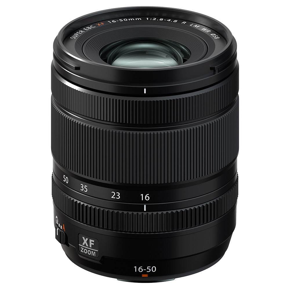 Fujifilm-XF-16-50mm-f2.8-4.8-R-LM-WR.jpg