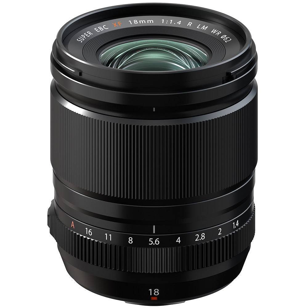 Fujifilm-XF-18mm-f1.4-R-LM-WR.jpg