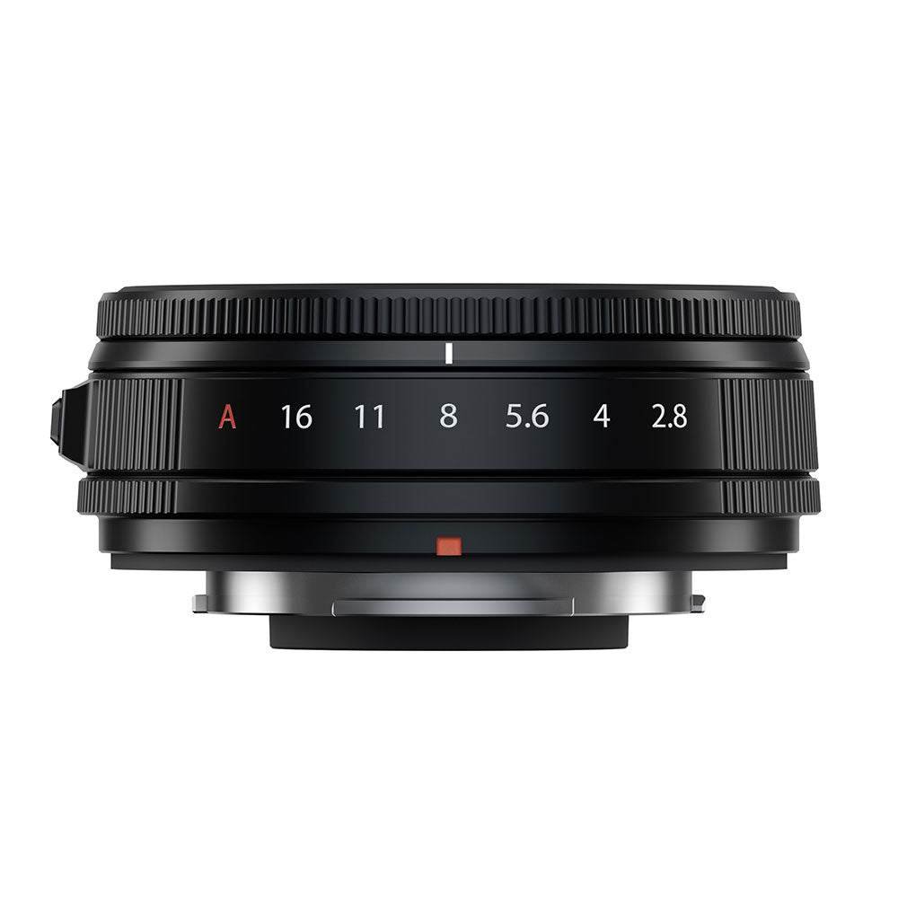 Fujifilm-XF-23mm-f2.8-R-WR-02.jpg