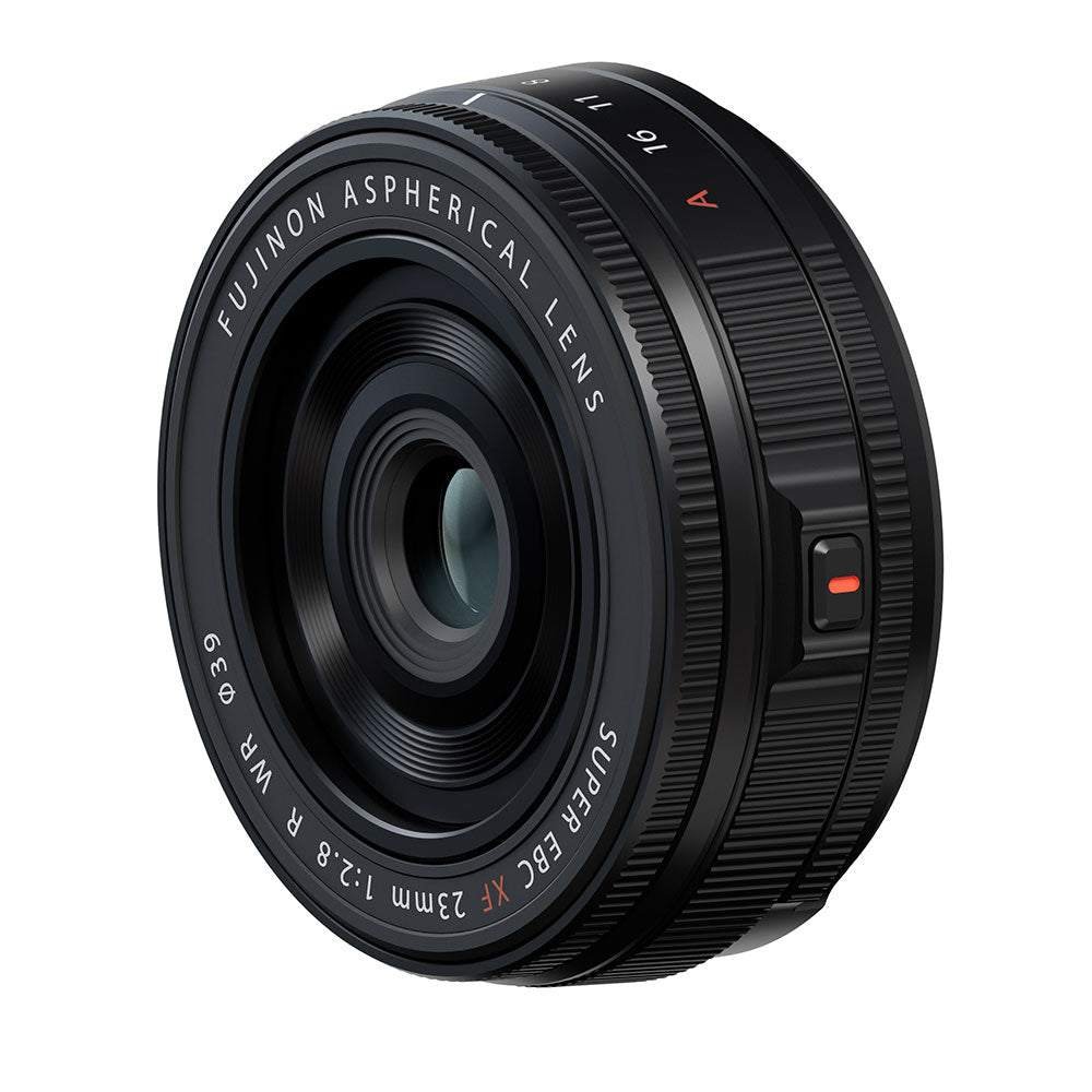 Fujifilm-XF-23mm-f2.8-R-WR-03.jpg