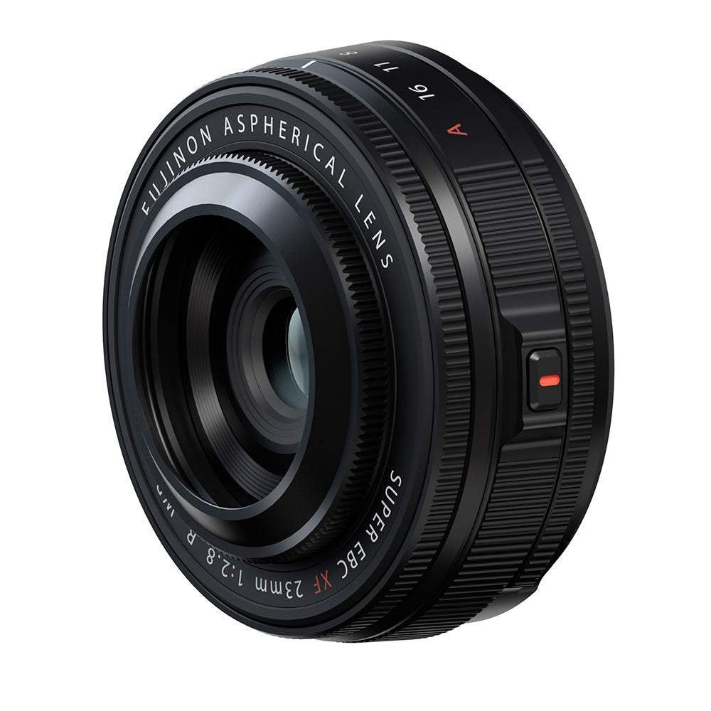 Fujifilm-XF-23mm-f2.8-R-WR-04.jpg