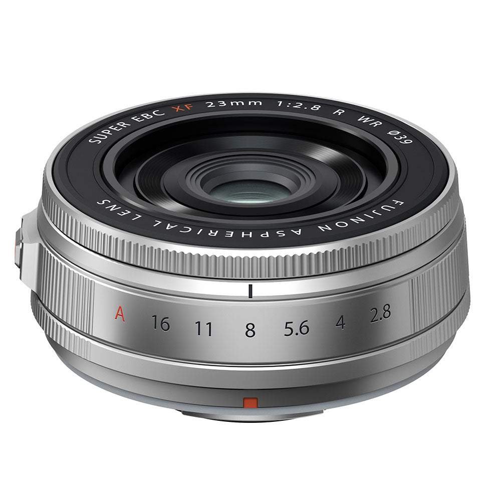 Fujifilm-XF-23mm-f2.8-R-WR-05.jpg