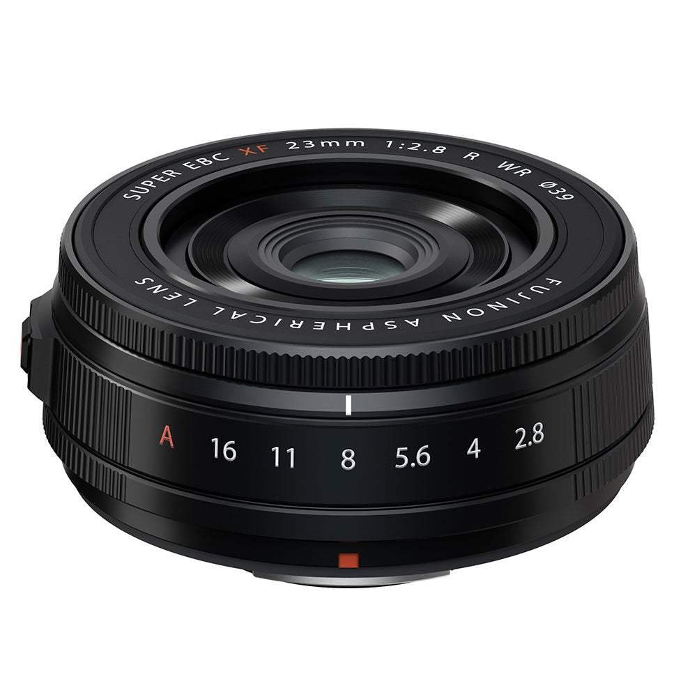 Fujifilm-XF-23mm-f2.8-R-WR.jpg
