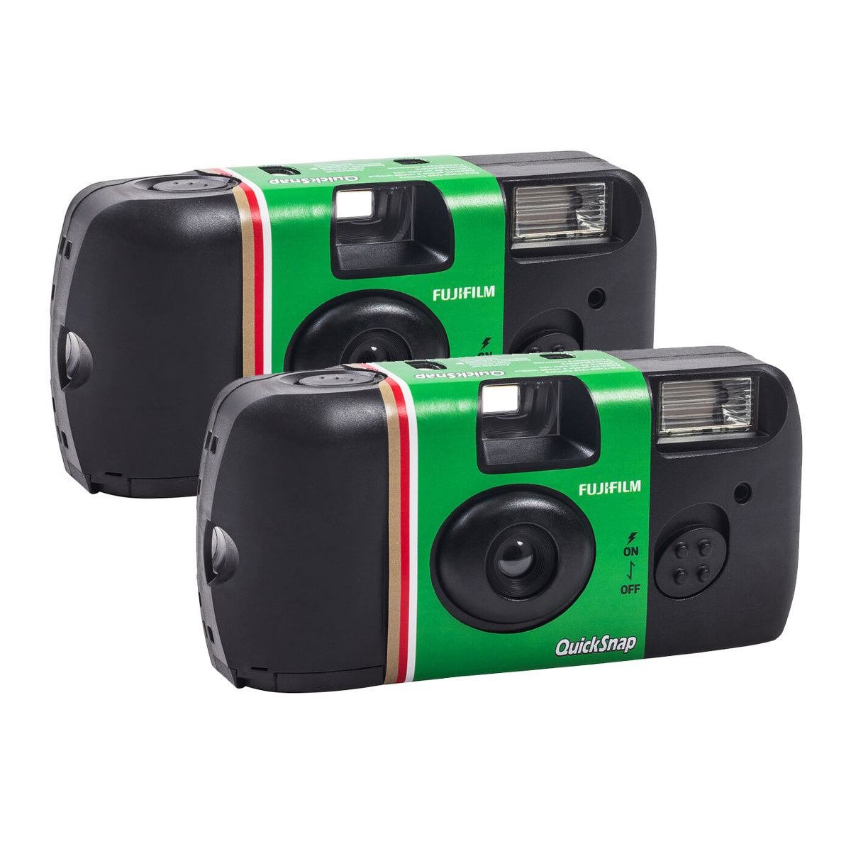 Fujifilm_Quicksnap_Flash_400_Disposable_Camera_Two_Pack.jpg