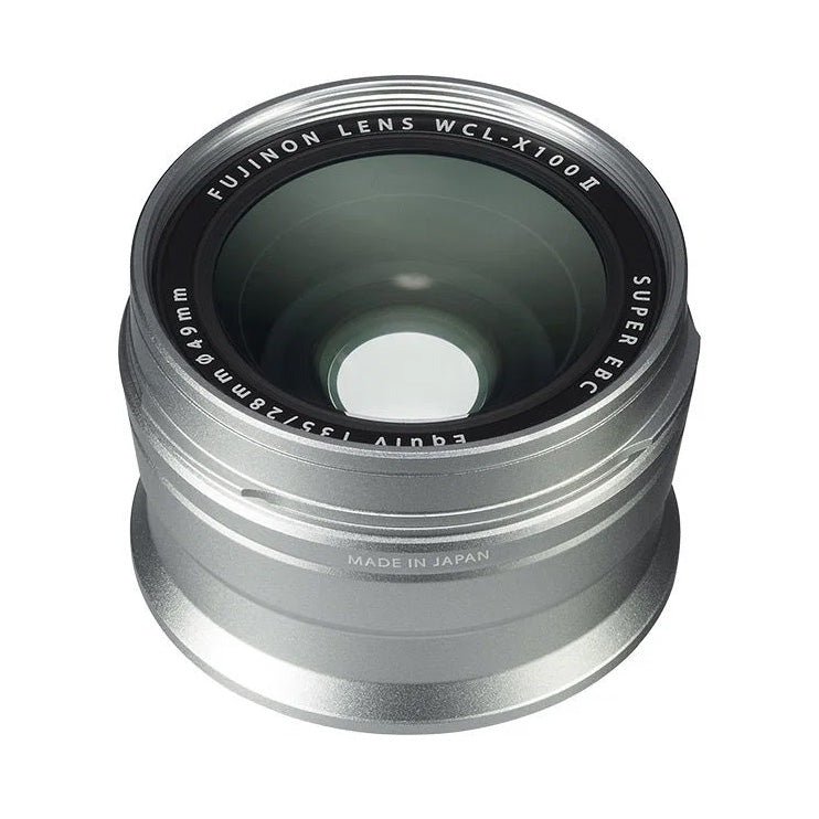 Fujifilm_WCL_X100II_Wide_Conversion_Lens.jpg