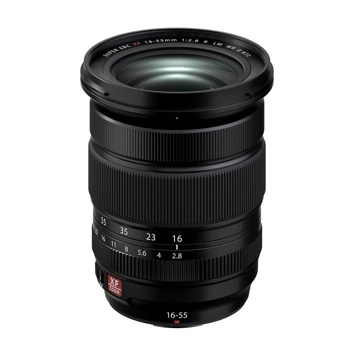 Fujifilm_XF_16-55mm_f28_R_LM_WR_II.jpg