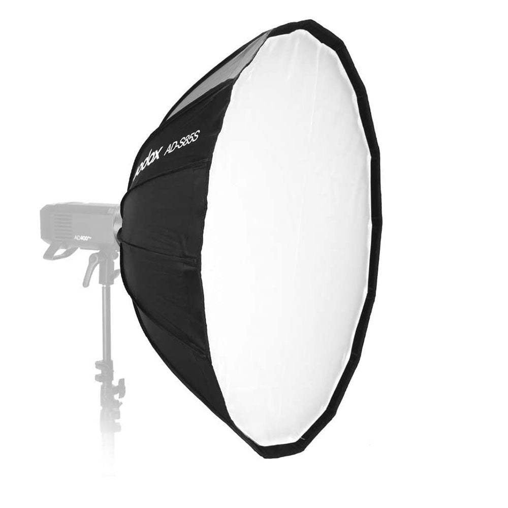 Godox-AD-S85S.jpg