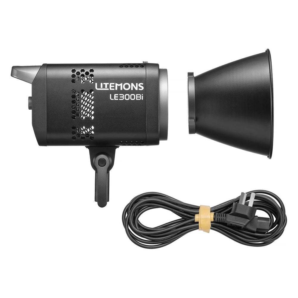 Godox-Litemons-LE300Bi-BK-02.jpg