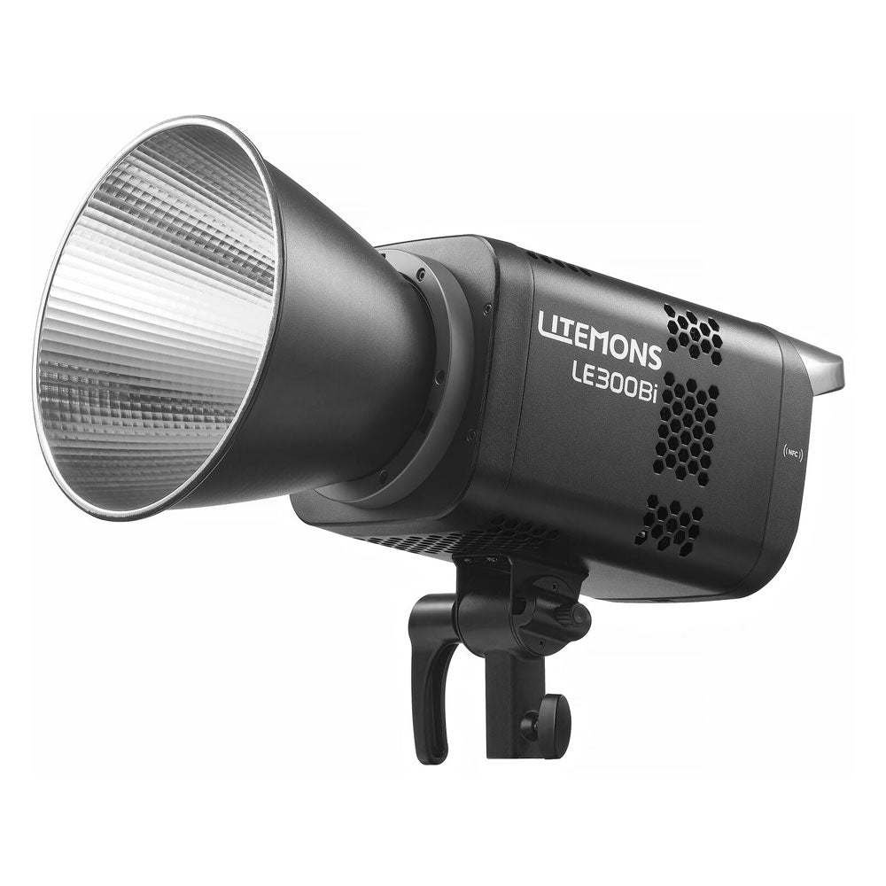 Godox-Litemons-LE300Bi-BK_666b64de-91b7-4ec6-893d-952bb7348b55.jpg