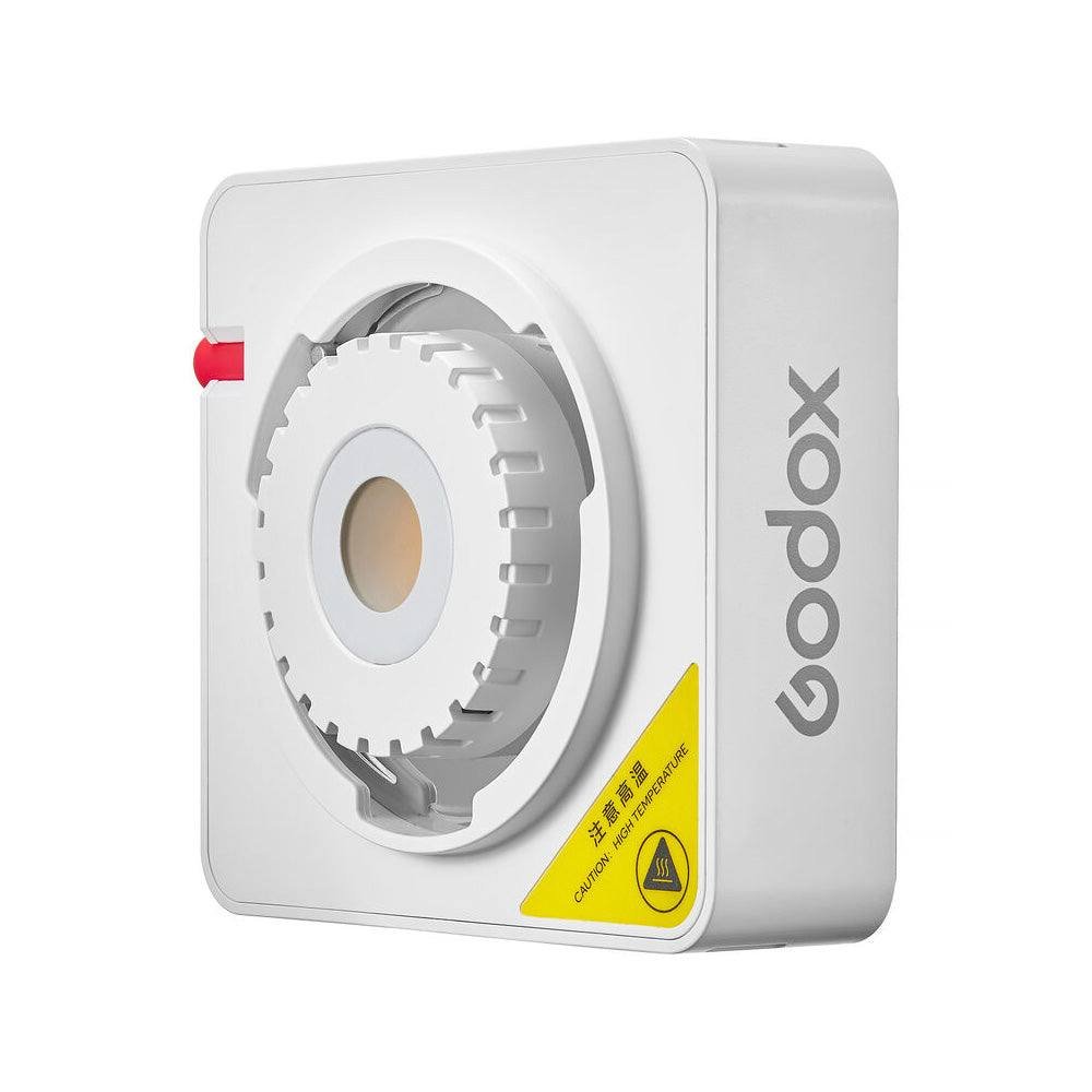 Godox-ML100R-Kit-04.jpg