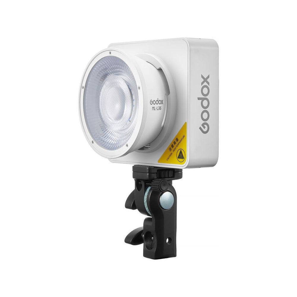 Godox-ML100R-Kit-06.jpg