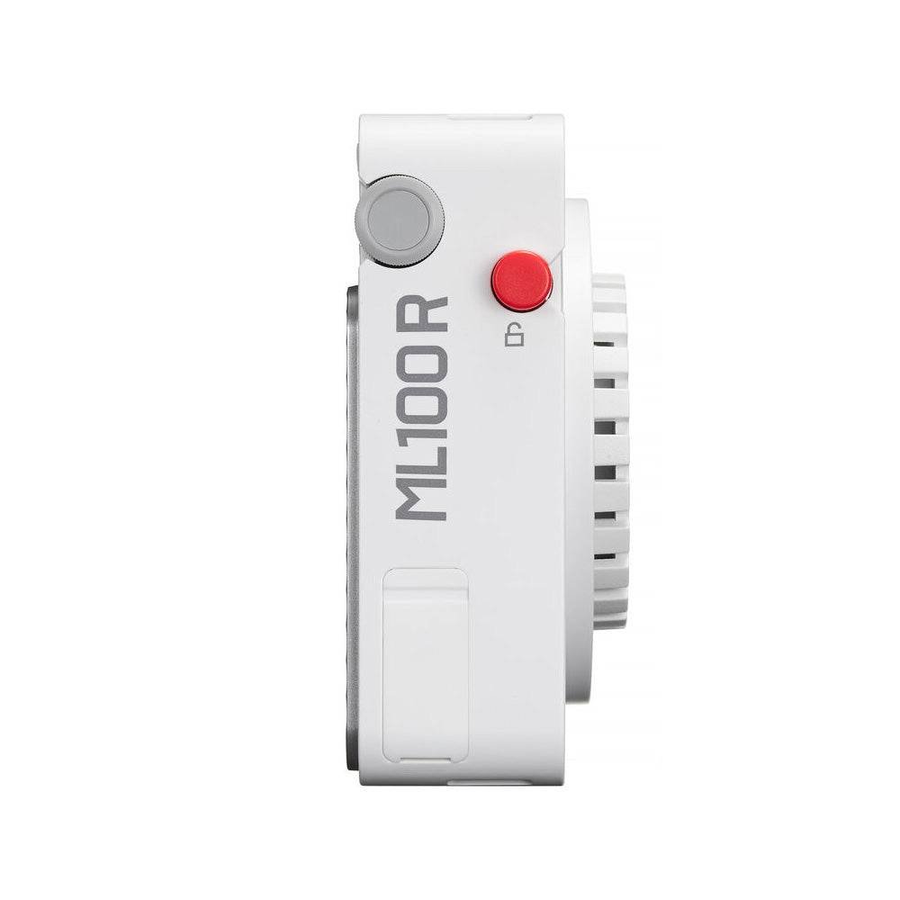 Godox-ML100R-Kit-07.jpg
