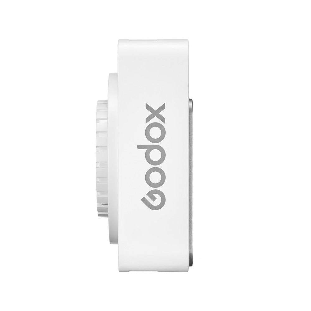Godox-ML100R-Kit-08.jpg