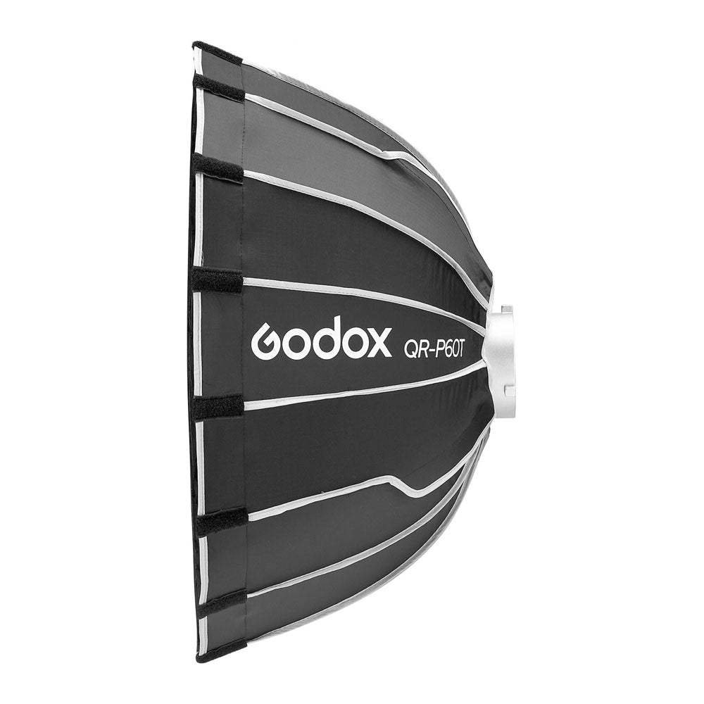 Godox-QR-P60T-02.jpg