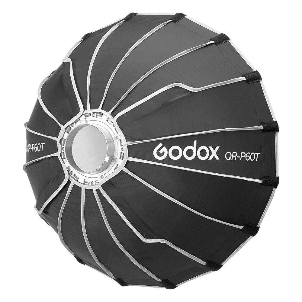 Godox-QR-P60T-03.jpg