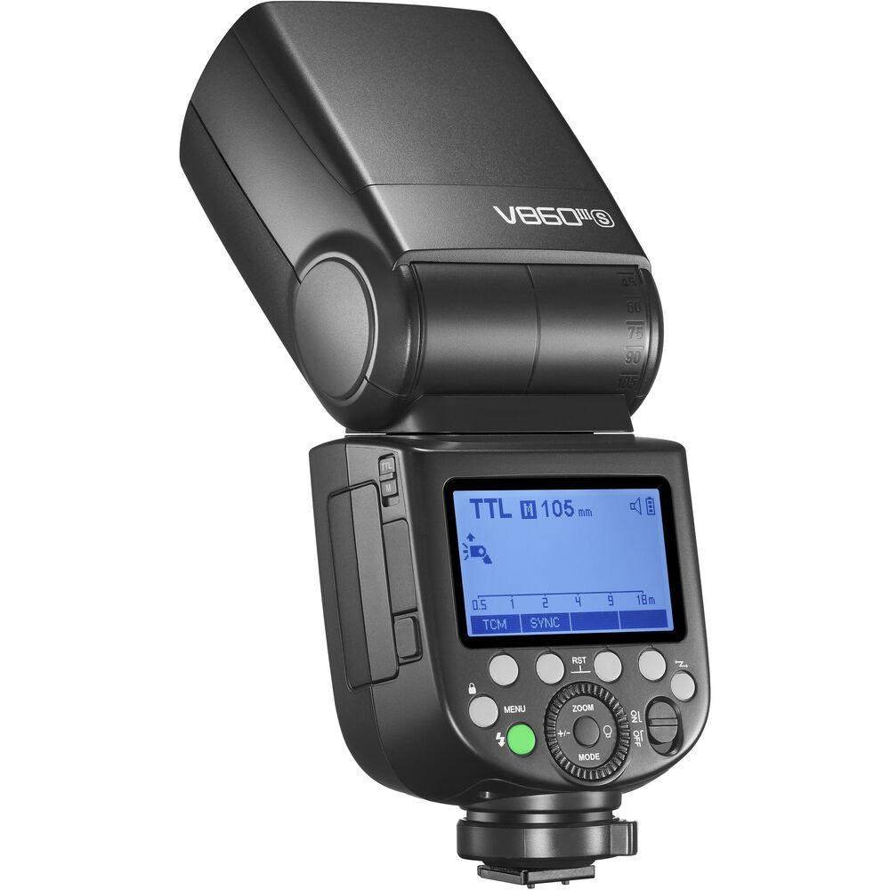 Godox-V860-III-Flash-Kit-Sony-02_93f3d441-b7a2-49fd-829b-89ccf8035eaa.jpg