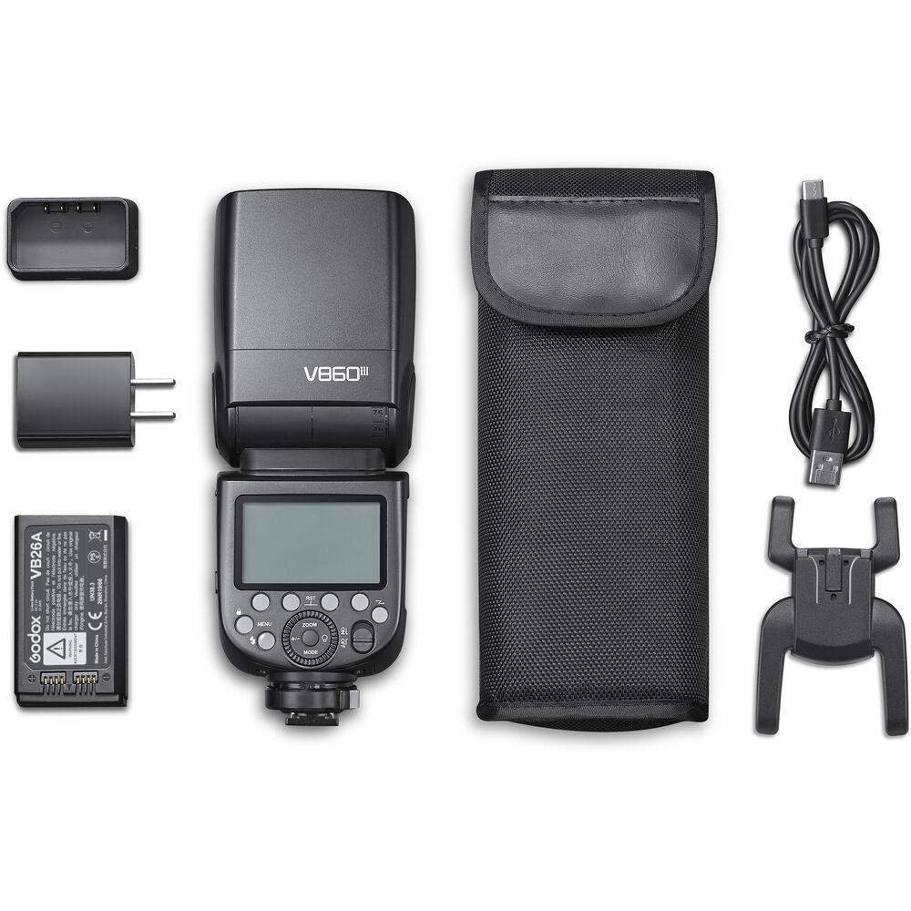 Godox-V860-III-Flash-Kit-Sony-03_a04a5375-3b80-46cb-a347-a2f2feecd65c.jpg