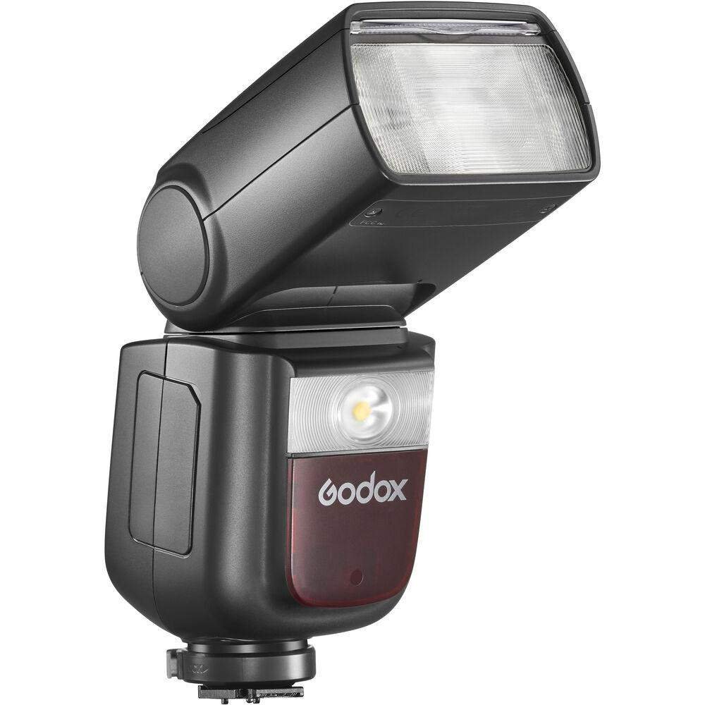 Godox-V860-III-Flash-Kit-Sony_c810e9c4-fa78-45e6-bd4e-fd7ca381b624.jpg