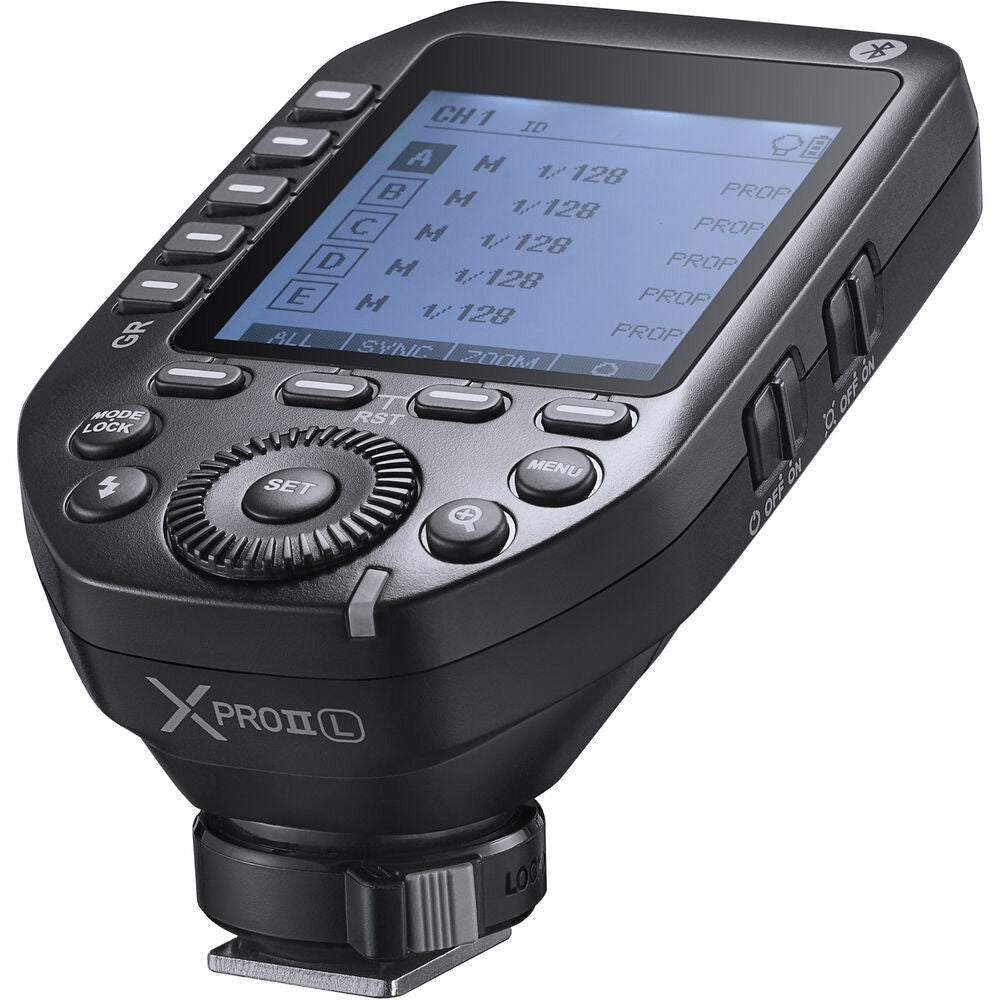 Godox-XPro-II-Transmitter-02_646939d2-b8f5-4abd-9fcf-c1b9de73a249.jpg