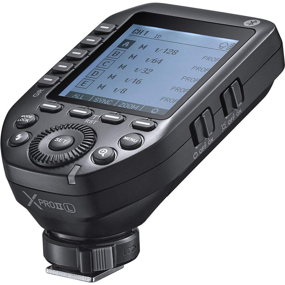 Godox-XPro-II-Transmitter-04_bbe0bb5f-2b62-4e31-adc4-08e42b20958d.jpg