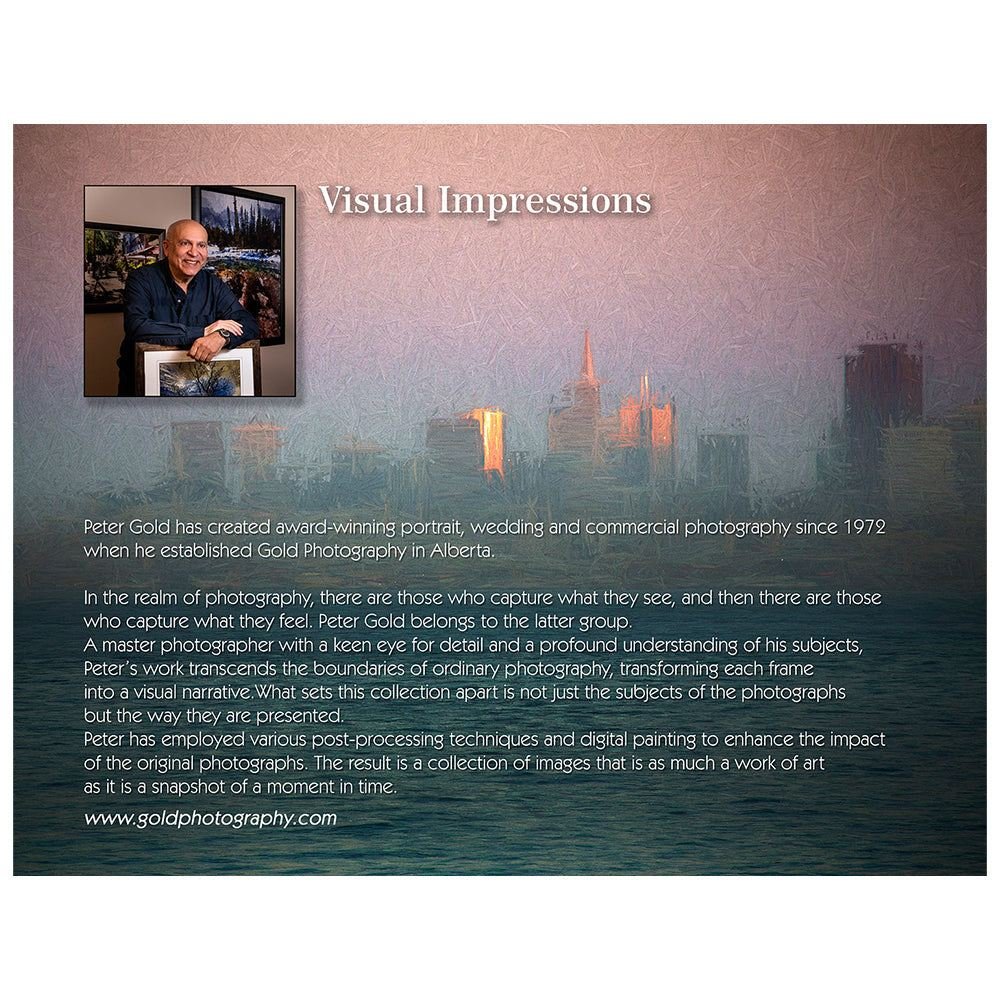 Gold-Visual-Impressions-02.jpg
