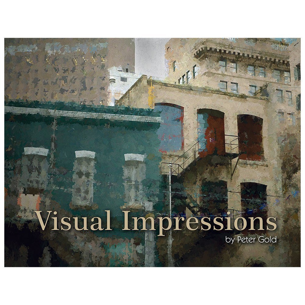 Gold-Visual-Impressions.jpg