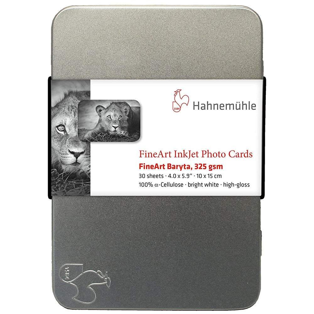 Hahnemuhle-4x6-Photo-Cards-Baryta.jpg