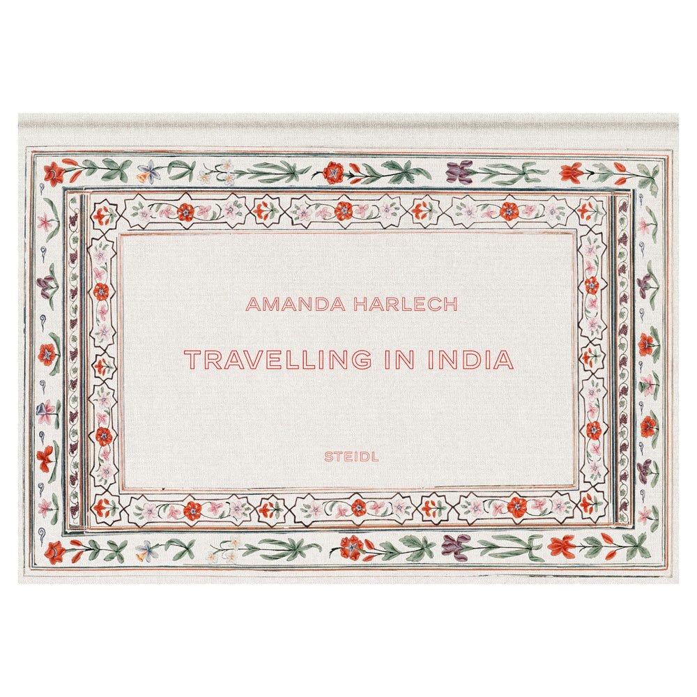 Harlech-Travelling-in-India.jpg