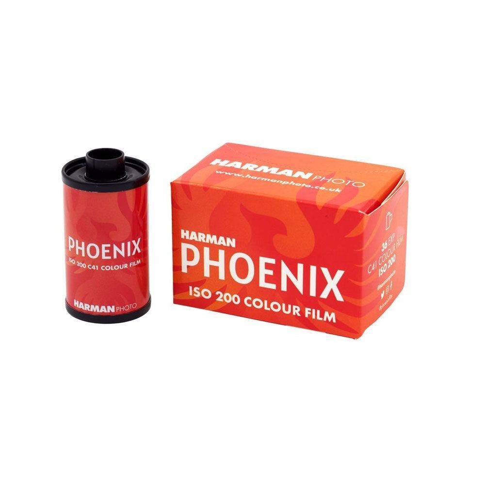 Harman-Phoenix-200-135.jpg