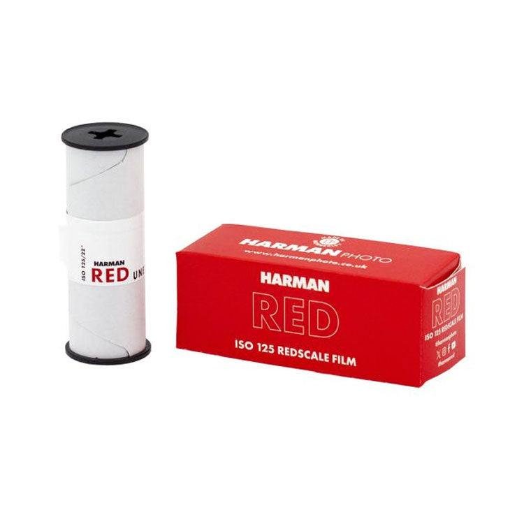 Harman-Red-120.jpg