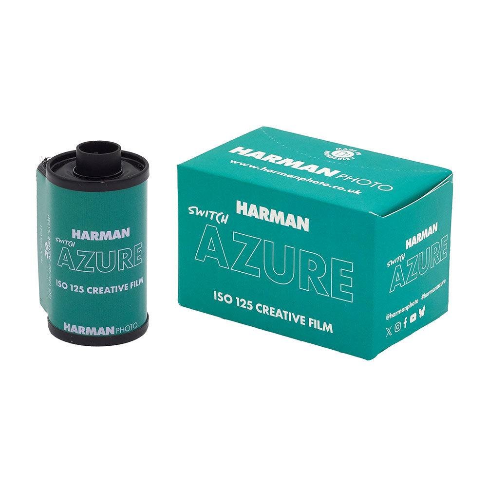 Harman-Switch-Azure-35mm.jpg