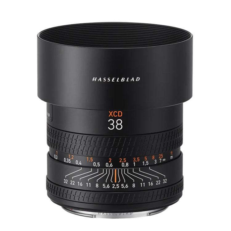 Hasselblad-38V-XCD-02.jpg