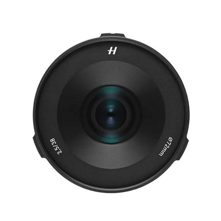 Hasselblad-38V-XCD-03.jpg