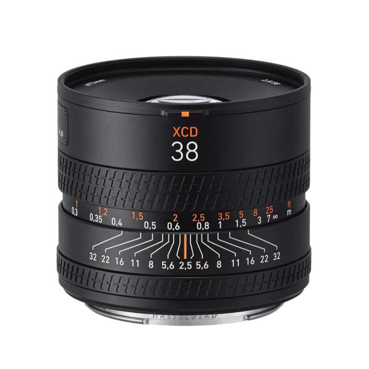 Hasselblad-38V-XCD.jpg
