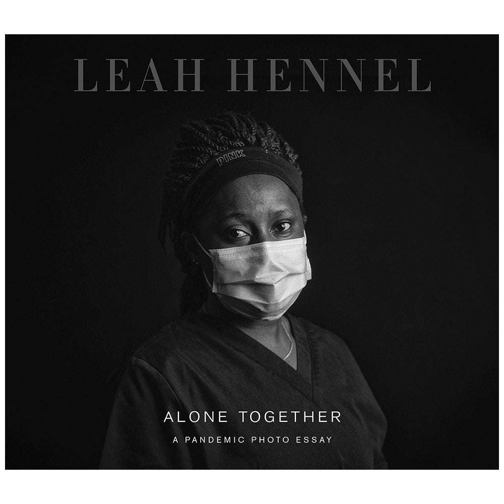 Hennel-Alone-Together.jpg