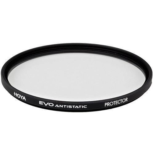 Hoya-EVO-Anti-Static-Filter_226c2aee-7018-42ac-9759-f9e7f849ec02.jpg