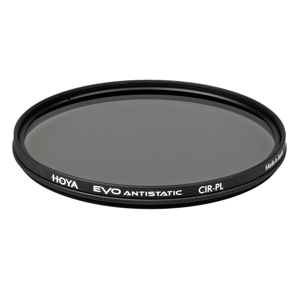 Hoya-EVO-Antistatic-CPL_9d591438-002a-4a5d-8cc8-f3338f47951c.jpg