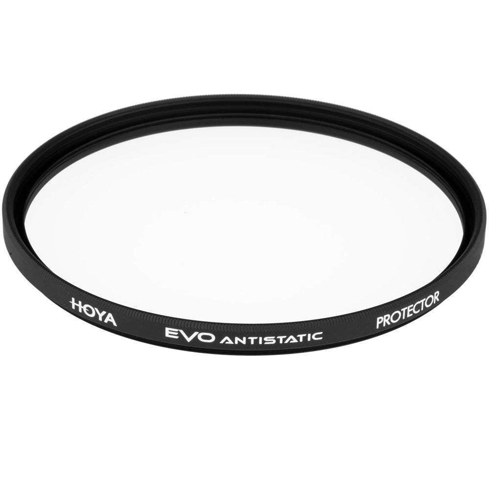 Hoya-EVO-Antistatic-Protector_aca0edc1-017b-4660-97d3-b15a4a860464.jpg