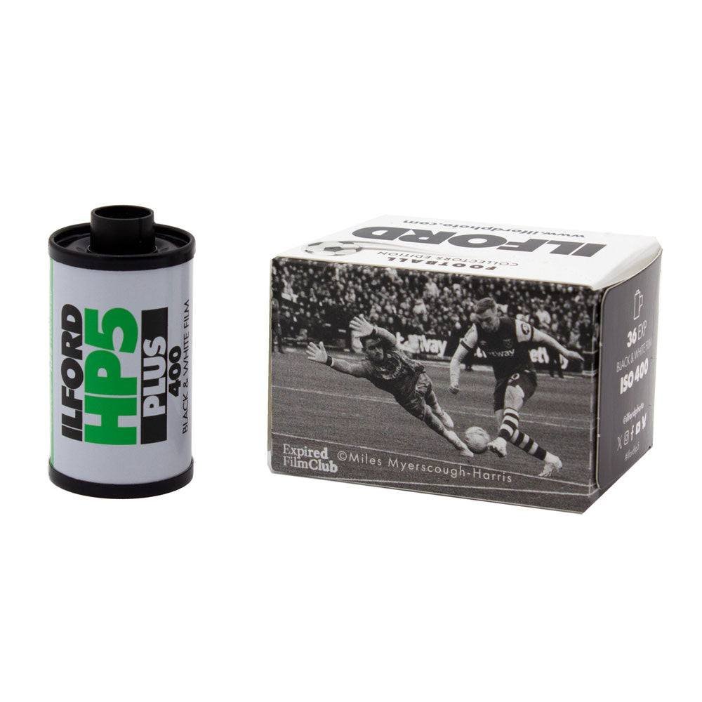 Ilford-HP5-35mm-football.jpg