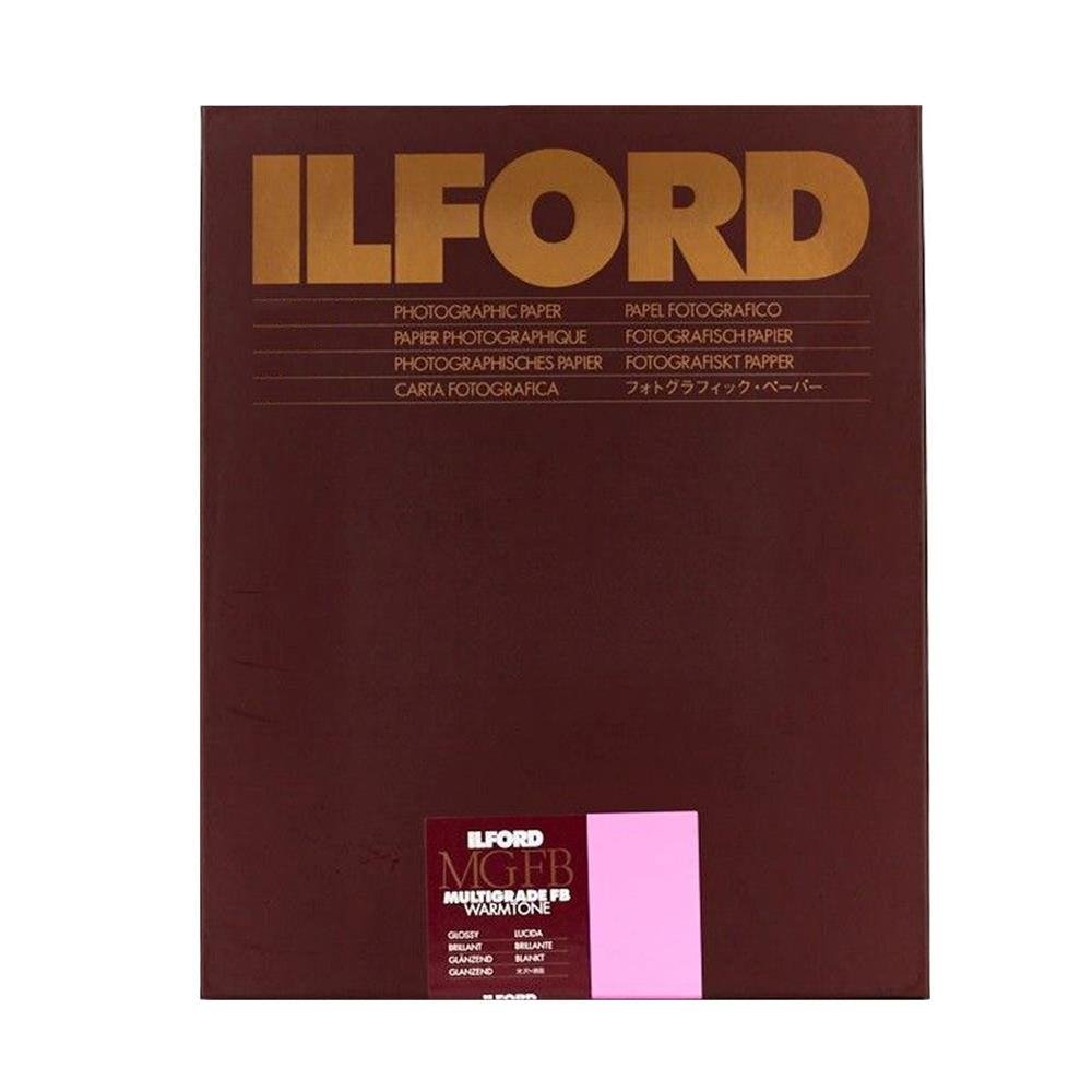 Ilford-MGFB-Warmtone.jpg