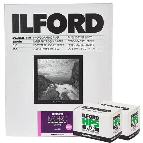 Ilford-MGV-RC-8x10-Glossy-w-HP5.jpg