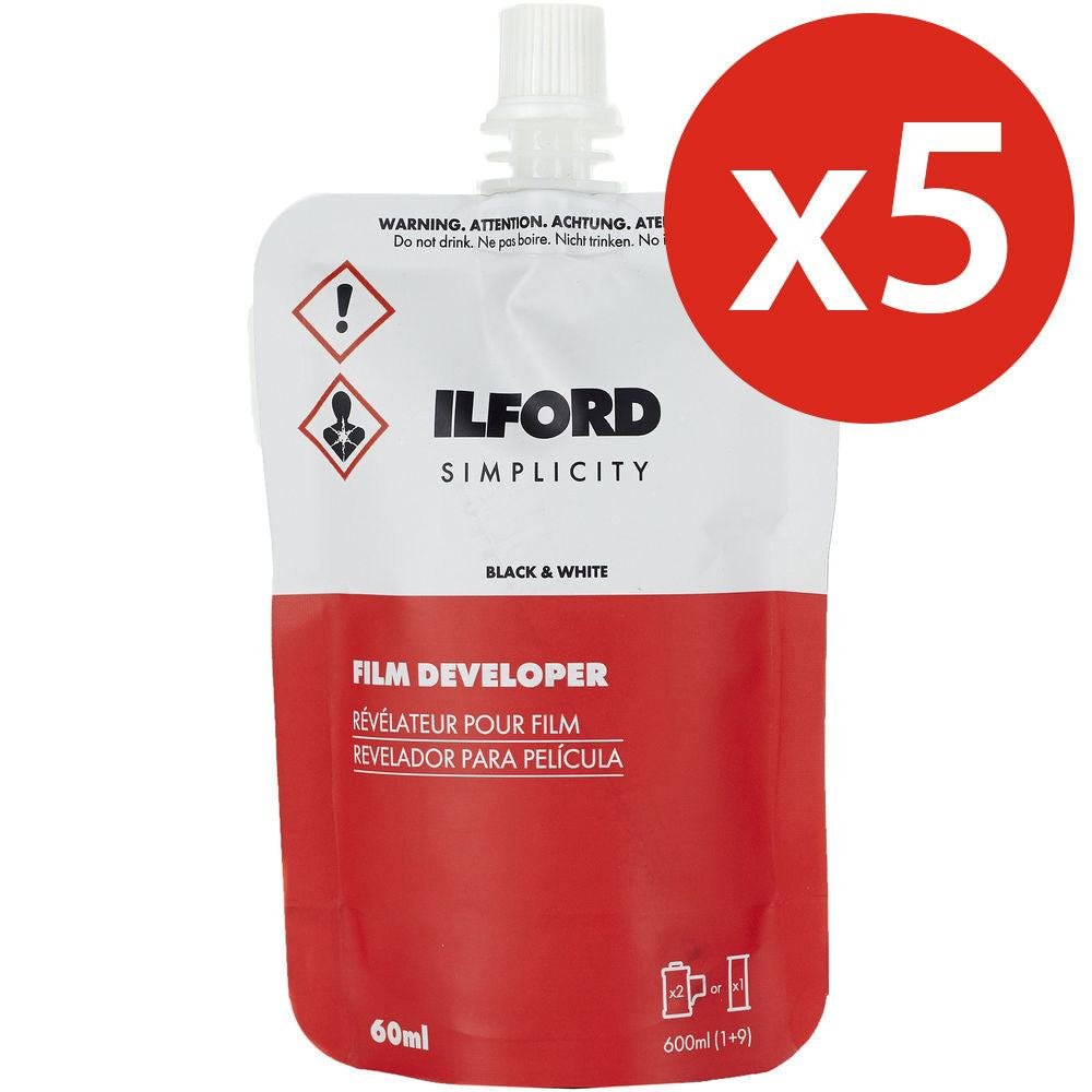 Ilford-Simplicity-Developer-5-Pack.jpg