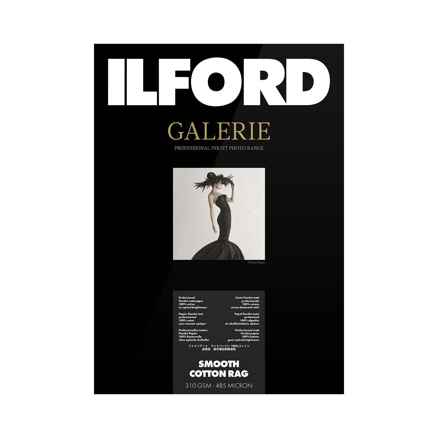 Ilford_Galerie_Smooth_Cotton_Rag_310GSM.jpg