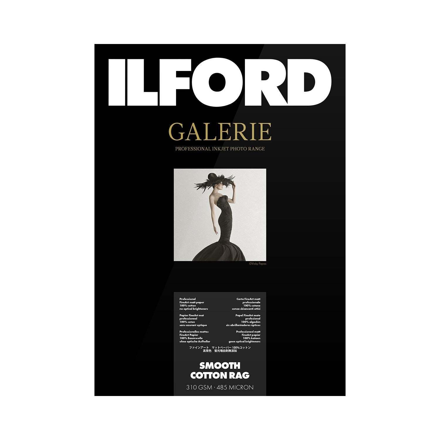 Ilford_Galerie_Smooth_Cotton_Rag_310GSM_60687faf-886e-47c9-afcd-c560cc1abead-1.jpg